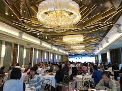-御彩酒家(东风东路店)