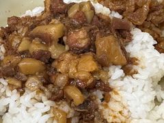 -圆宝台湾小吃(迎津街店)