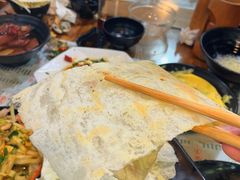 -聚缘坊特色名小吃(天元西街店)