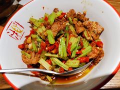 -湘味淳(千禧街店)