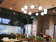 -避风塘(嘉兴八佰伴店)