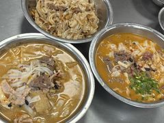 -舒记粉店(七星路店)