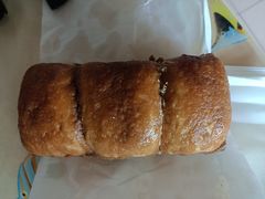 -司乎(MOMOPARK店)