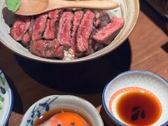 -满满初牛·炭烧牛肉专门店(国大店)