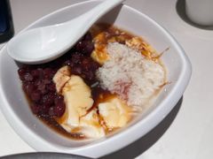 -辛香汇·现炒川菜(城北万象城店)