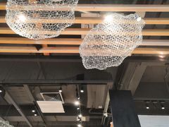 -云味馆·云南菜·云南米线(景田店)