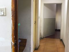 -阿三饭店(西霞路店)