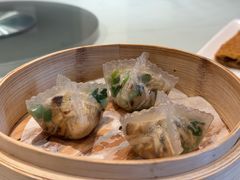 -利苑酒家(华熙国际店)
