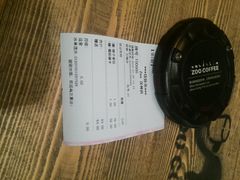 android_upload_pic-雨舍咖啡(汉神购物广场咖啡街区店)