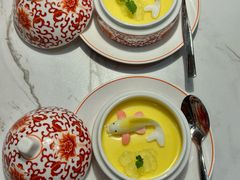 -丰鲤楼•闽南茶楼(仟禧汇店)