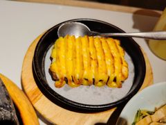 -0776食堂·京城创意菜(七里庄店)