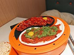 -李想大虾(江北天街店)