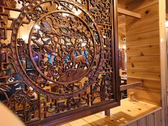 -云上珍野生菌(兴仁店)