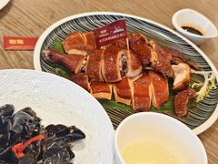 -和苑酒家·一线江景(星寰店)