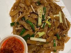 -粤食堂(天津和悦汇店)