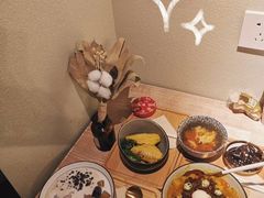 -春风·有糖(崇宁路店)
