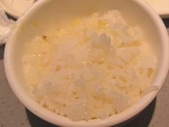 -半天妖烤鱼(紫荆广场店)