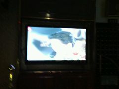 -幸福时光KTV(八一店)