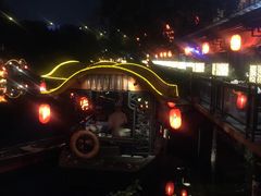 -侨美唐荔园·宴会厅(唐荔园食艺馆店)