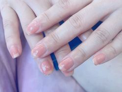 -Meet Nail 美睫·美甲