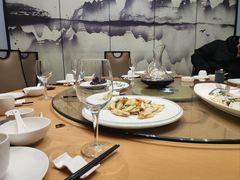 -州康·本帮菜(南桥百联店)