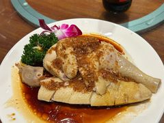 -有记家厨(后龙西街店)