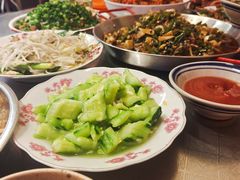 -友谊食店·北城天街