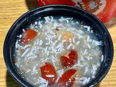 -汪爹爹武汉牛三鲜(朝外大街店)