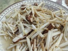-高淳老街土菜馆(迎薰门店)