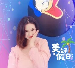 -大麦微针植发全国连锁