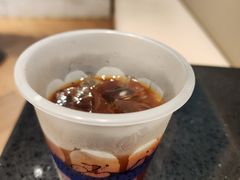 -Dogi&kiki Coffee(中心商务大厦店)