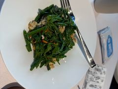 -禧宴Joyous Restaurant(禧园店)