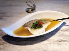 -梧桐北京烤鸭·铜锅涮肉(海岸城店)