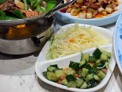 -谷连天八宝粥家常菜(正定店)