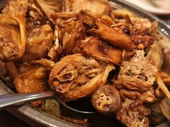 -林四喜·闽南传家菜(鼓浪屿店)