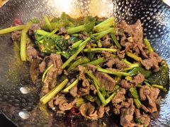 -绍兴老味道·非遗门店(银泰城店)