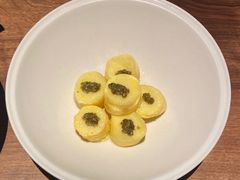 -元古雲境(南京万象天地店)