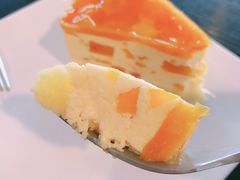 -星巴克(深圳欢乐颂店)