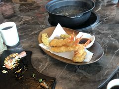 -蟹之国·精品蟹料理(极地店)