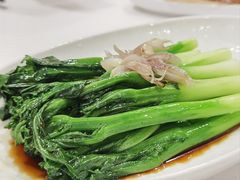 -流花苑精致潮粤菜(越秀店)