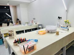 -禾荔烘焙DIY研究所
