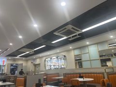 -添星码头茶餐厅(松坪山店)