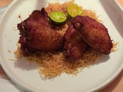 -太二酸菜鱼(福州泰禾店)