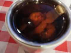 -开心果牛扒城(雍华庭店)