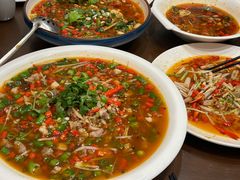 -飞虹鱼馆(春华路店)