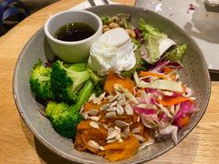 -Wagas沃歌斯(长宁龙之梦店)