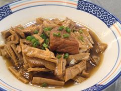 -太湖人家·喝土鸡汤·品太湖三白(动物园店)
