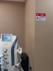 -厦门美莱整形美容医院