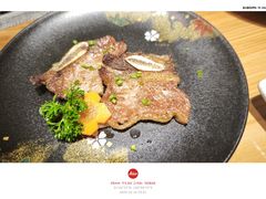 -翼精致料理(昆山旗舰店)