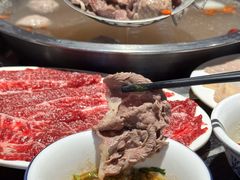 -官塘兄弟·潮汕牛肉店(官塘总店)